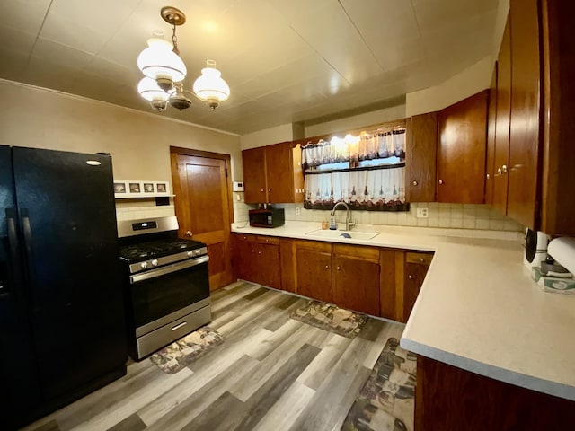 302 W Abe St, Plano, IL 60545 - photo 8