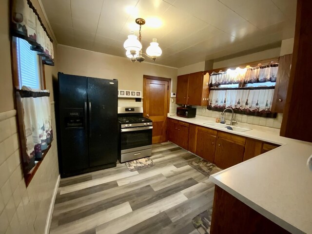 302 W Abe St, Plano, IL 60545 - photo 9