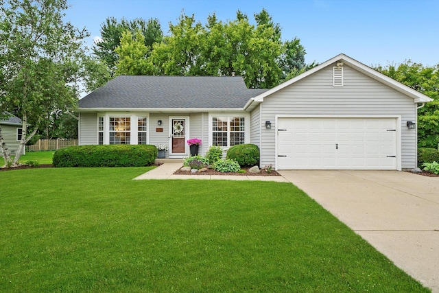 3721 Brighton Pl, Mchenry, IL 60050 - photo 1