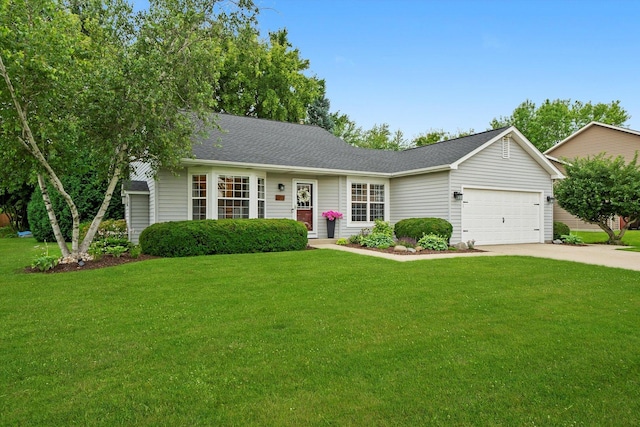 3721 Brighton Pl, Mchenry, IL 60050 - photo 2