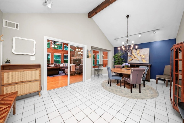 3721 Brighton Pl, Mchenry, IL 60050 - photo 17