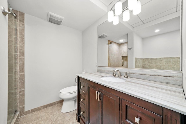 3721 Brighton Pl, Mchenry, IL 60050 - photo 23