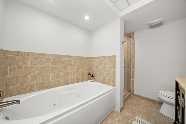 3721 Brighton Pl, Mchenry, IL 60050 - photo 24