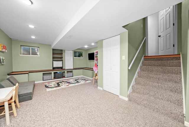 3721 Brighton Pl, Mchenry, IL 60050 - photo 30