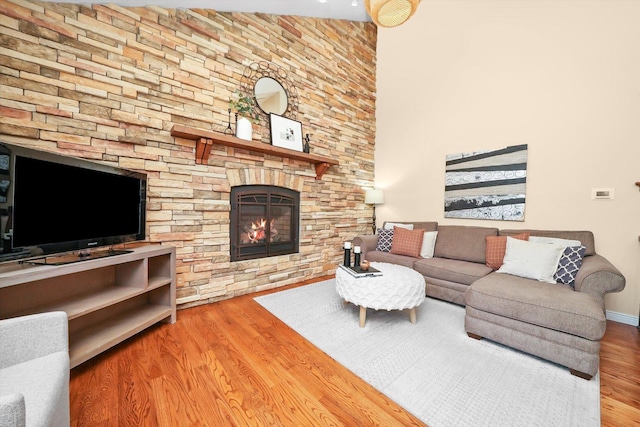 3721 Brighton Pl, Mchenry, IL 60050 - photo 4