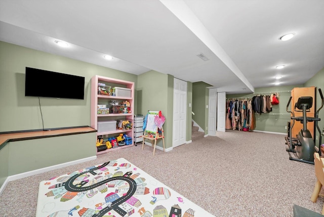 3721 Brighton Pl, Mchenry, IL 60050 - photo 33