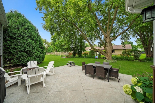3721 Brighton Pl, Mchenry, IL 60050 - photo 36