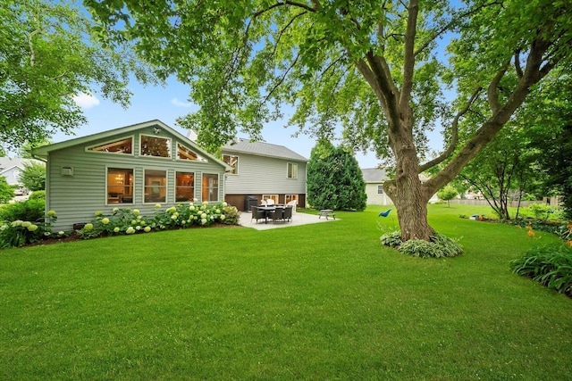 3721 Brighton Pl, Mchenry, IL 60050 - photo 37