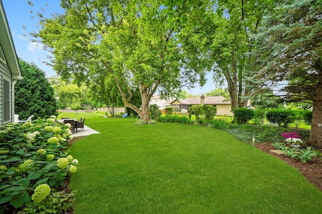 3721 Brighton Pl, Mchenry, IL 60050 - photo 38