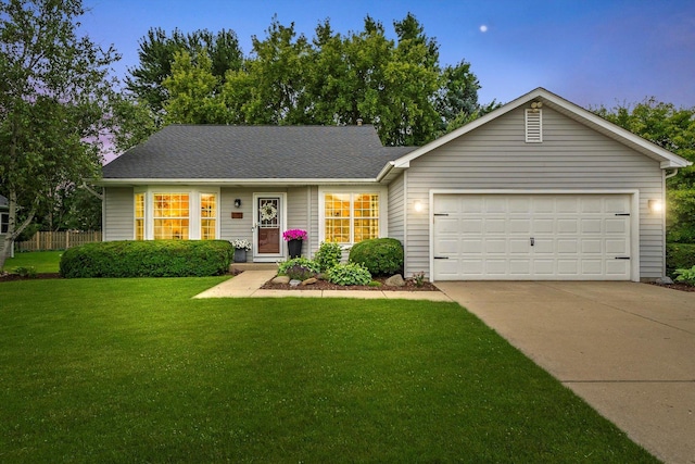 3721 Brighton Pl, Mchenry, IL 60050 - photo 39