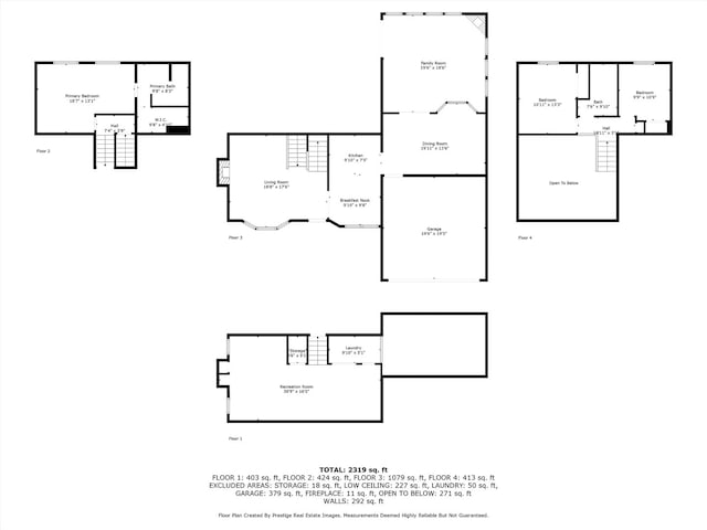 3721 Brighton Pl, Mchenry, IL 60050 - photo 40