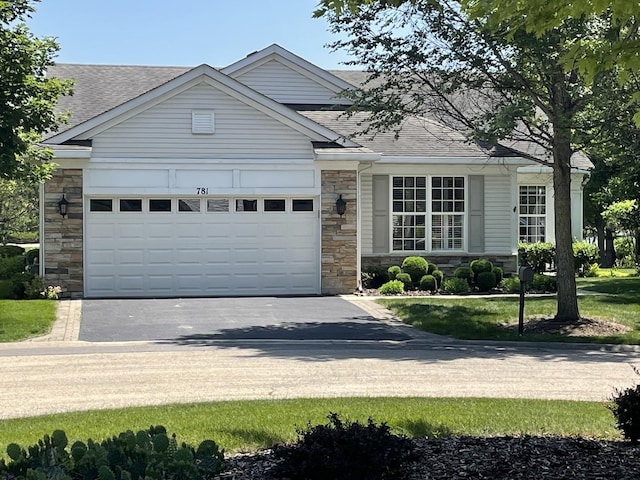 781 Pentwater Ct, Romeoville, IL 60446 - photo 1