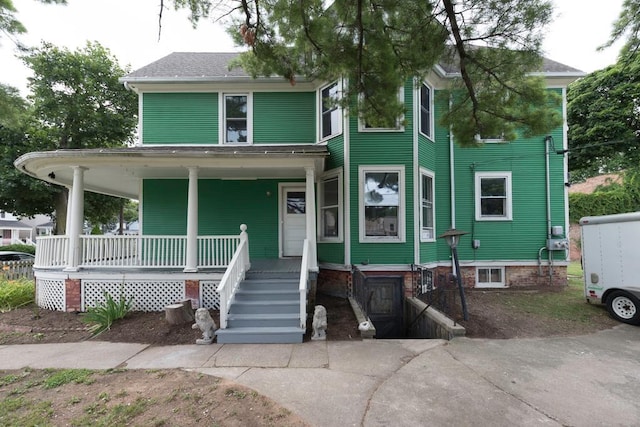 518 Franklin St, Waukegan, IL 60085 - photo 2