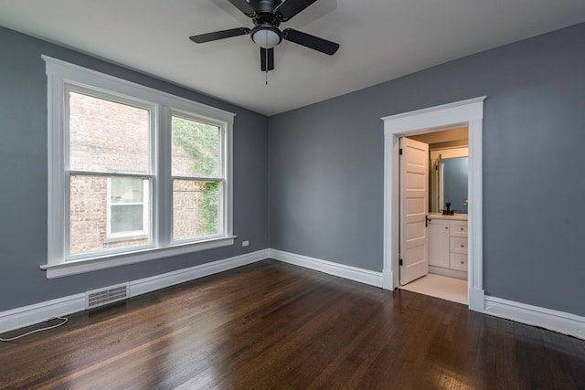 518 Franklin St, Waukegan, IL 60085 - photo 11