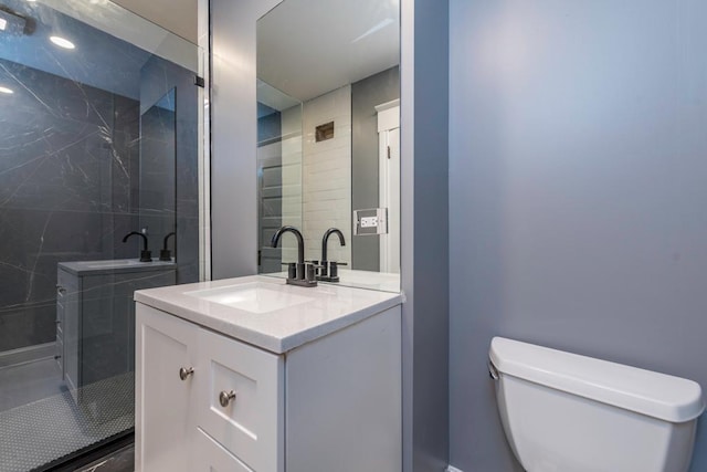 518 Franklin St, Waukegan, IL 60085 - photo 12