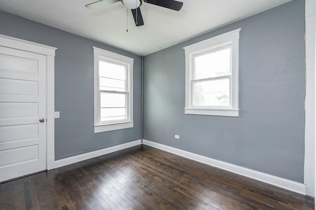 518 Franklin St, Waukegan, IL 60085 - photo 13