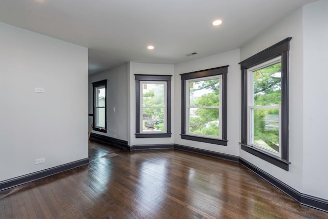 518 Franklin St, Waukegan, IL 60085 - photo 14