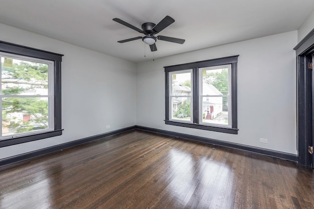 518 Franklin St, Waukegan, IL 60085 - photo 17