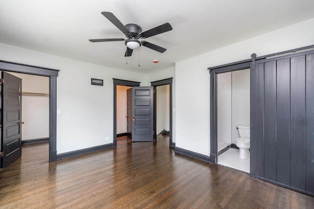 518 Franklin St, Waukegan, IL 60085 - photo 18