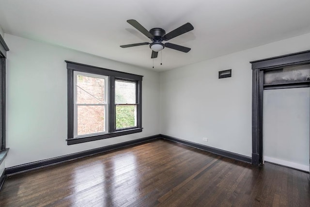 518 Franklin St, Waukegan, IL 60085 - photo 20
