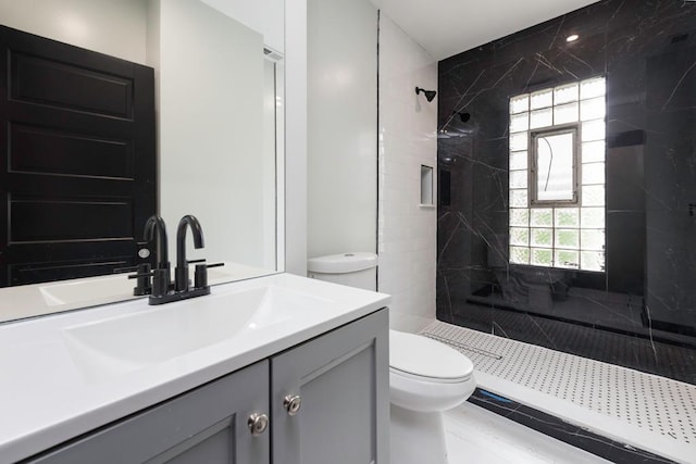 518 Franklin St, Waukegan, IL 60085 - photo 21