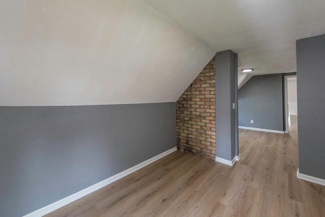 518 Franklin St, Waukegan, IL 60085 - photo 23
