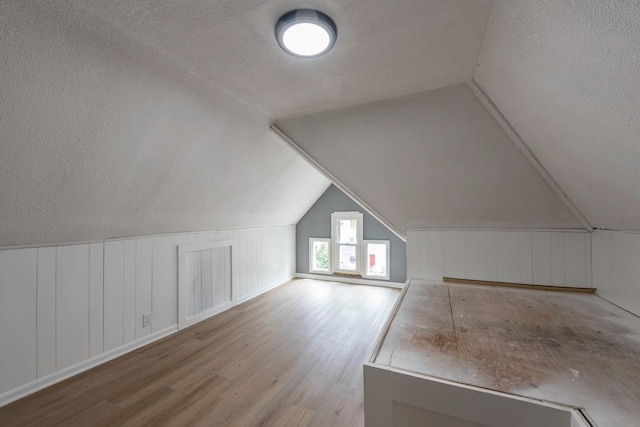 518 Franklin St, Waukegan, IL 60085 - photo 24