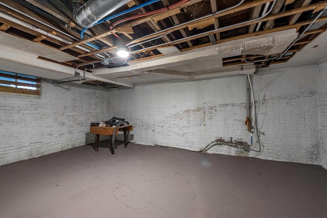 518 Franklin St, Waukegan, IL 60085 - photo 26