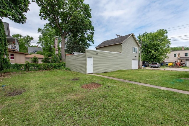 518 Franklin St, Waukegan, IL 60085 - photo 27