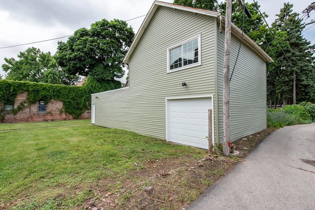 518 Franklin St, Waukegan, IL 60085 - photo 28