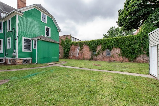 518 Franklin St, Waukegan, IL 60085 - photo 4