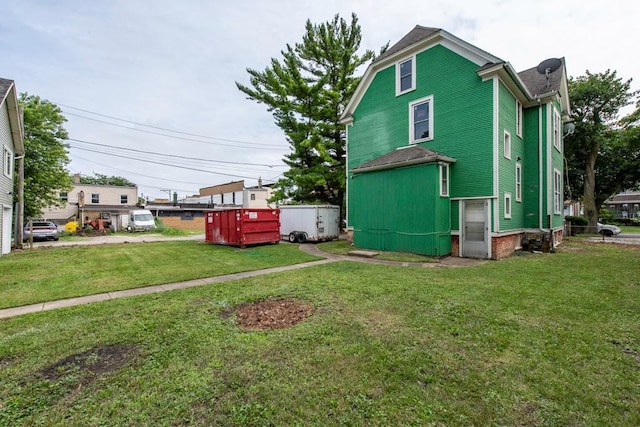 518 Franklin St, Waukegan, IL 60085 - photo 5