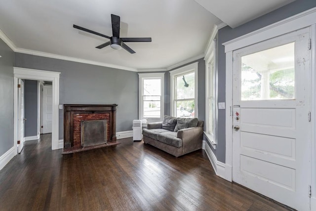 518 Franklin St, Waukegan, IL 60085 - photo 7