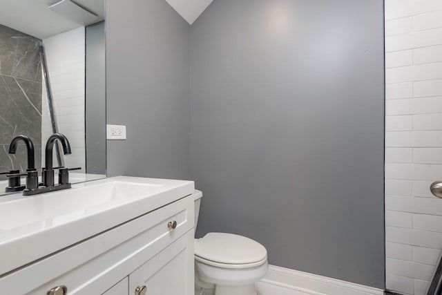 518 Franklin St, Waukegan, IL 60085 - photo 10