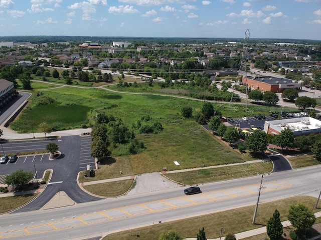11101 W 179th St, Orland Park, IL 60467