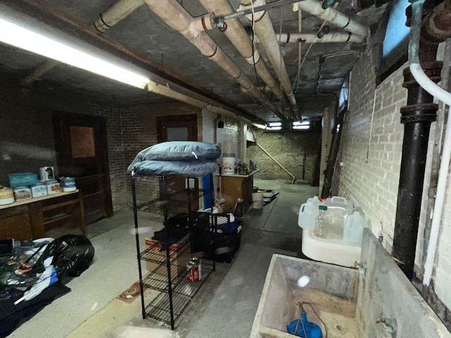 109 W Macon St, Clinton, IL 61727 - photo 11