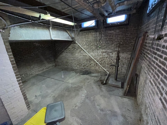 109 W Macon St, Clinton, IL 61727 - photo 12