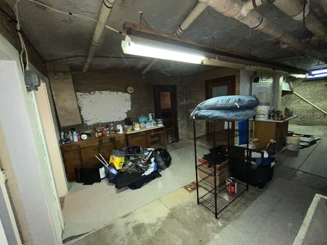 109 W Macon St, Clinton, IL 61727 - photo 15