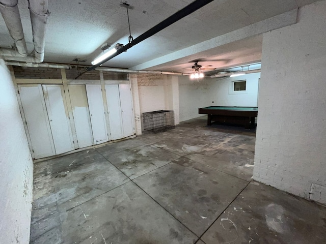 109 W Macon St, Clinton, IL 61727 - photo 17