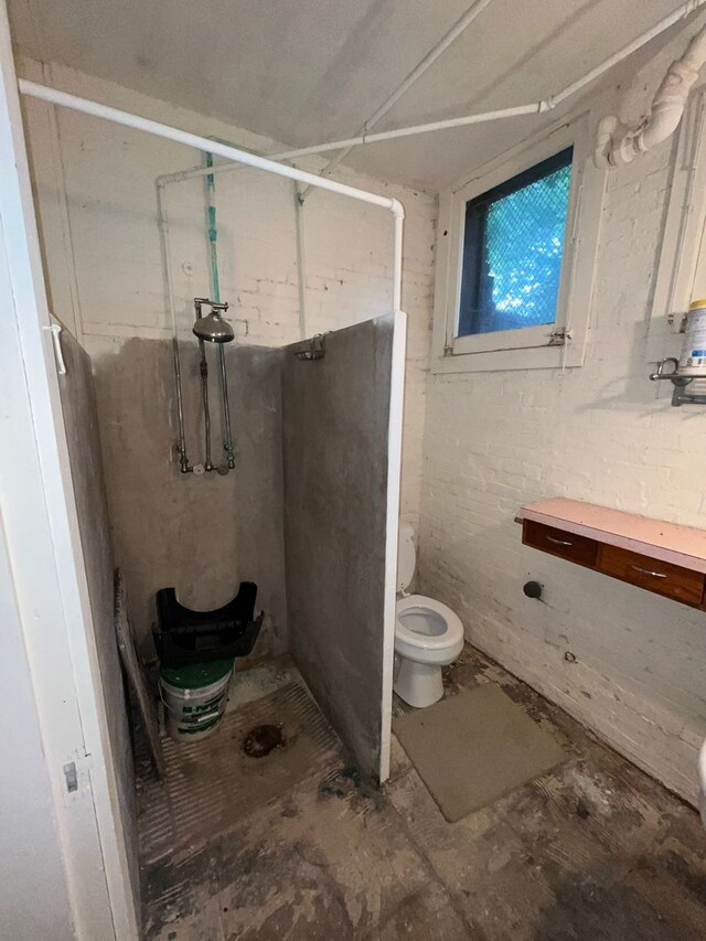 109 W Macon St, Clinton, IL 61727 - photo 23