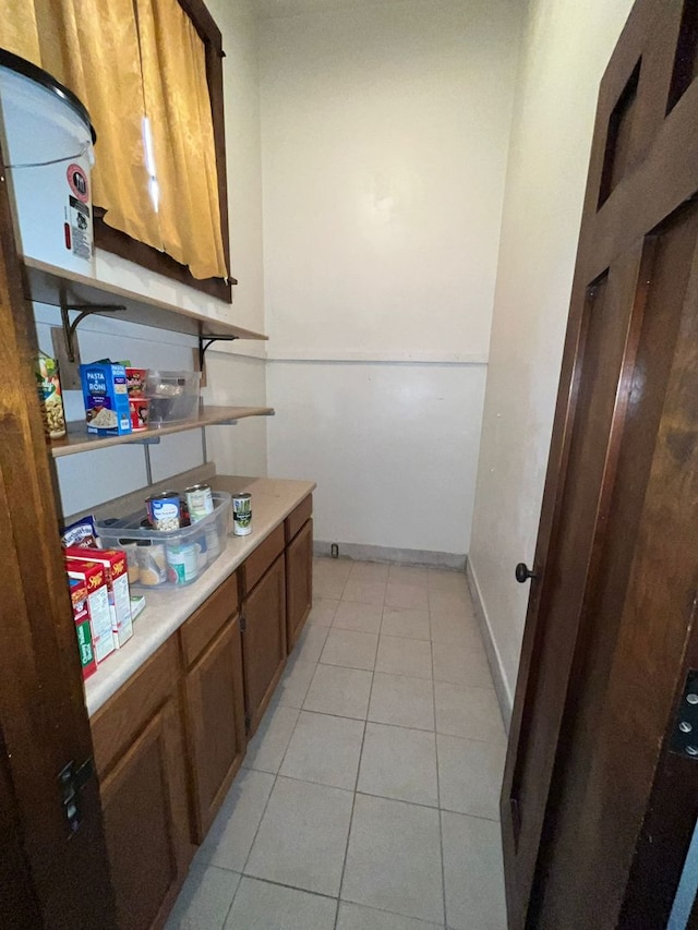 109 W Macon St, Clinton, IL 61727 - photo 25