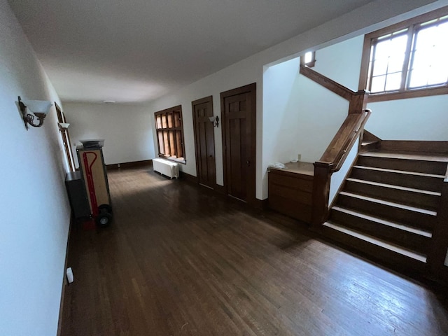 109 W Macon St, Clinton, IL 61727 - photo 27