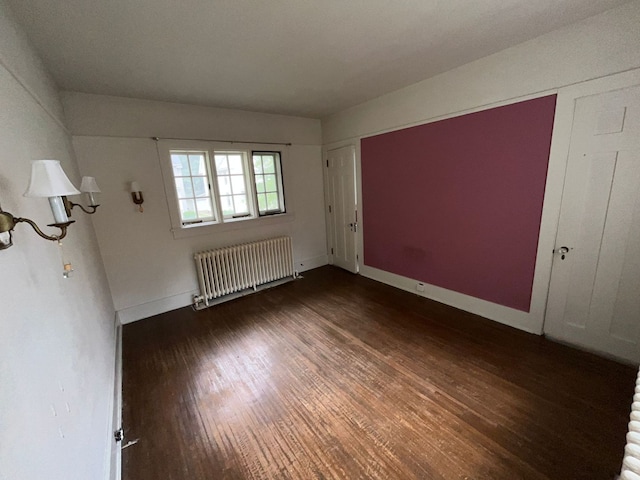 109 W Macon St, Clinton, IL 61727 - photo 28