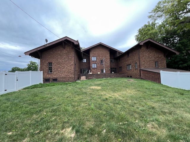 109 W Macon St, Clinton, IL 61727 - photo 4