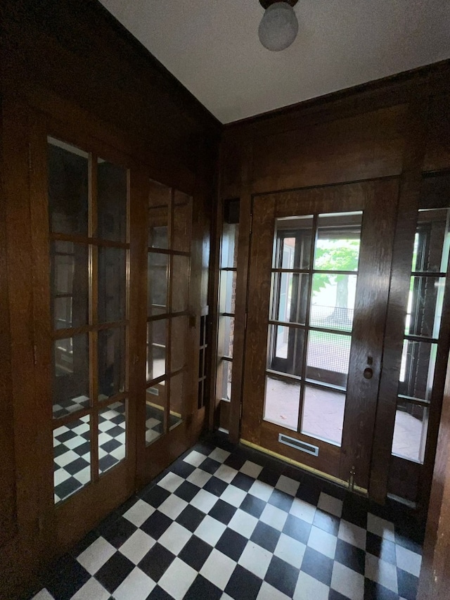 109 W Macon St, Clinton, IL 61727 - photo 32