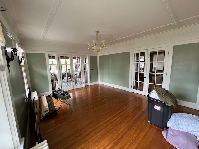 109 W Macon St, Clinton, IL 61727 - photo 33
