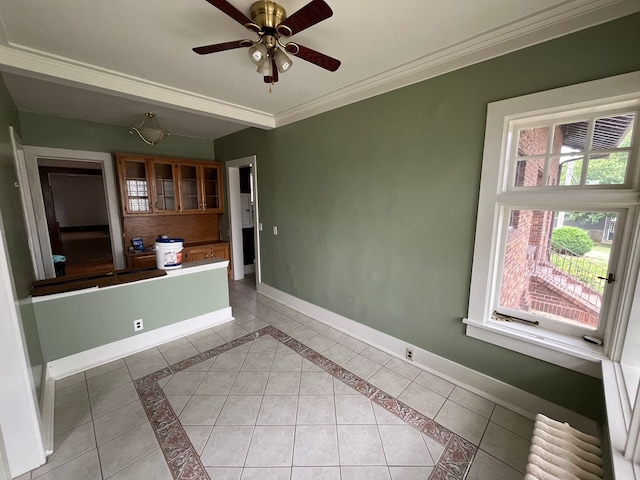 109 W Macon St, Clinton, IL 61727 - photo 35