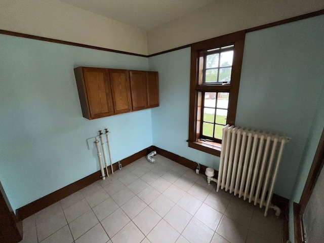 109 W Macon St, Clinton, IL 61727 - photo 38