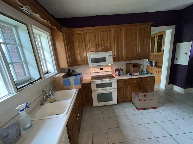 109 W Macon St, Clinton, IL 61727 - photo 39