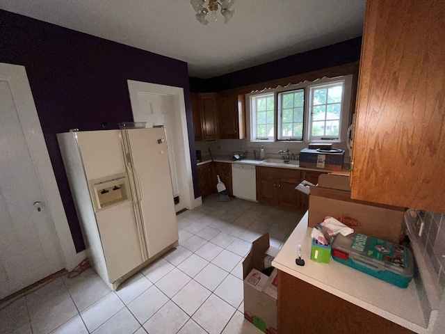 109 W Macon St, Clinton, IL 61727 - photo 40